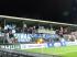 CDF-03-BOURG EN BRESSE-OM 04